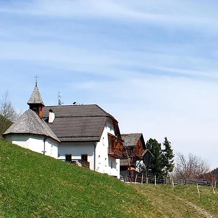 Locanda Berggasthof Trattes 2*