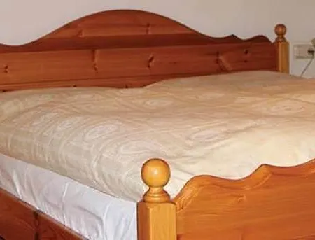 Locanda Berggasthof Trattes 2*