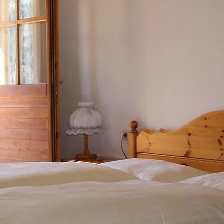 Locanda Berggasthof Trattes 2*
