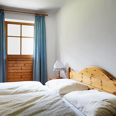 Berggasthof Trattes Locanda